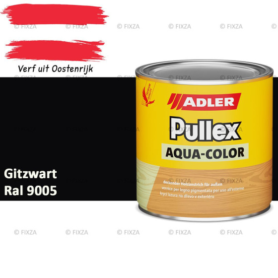 fixza-adler-pullex-aqua-color-gitzwart-750ml-2.0-wm