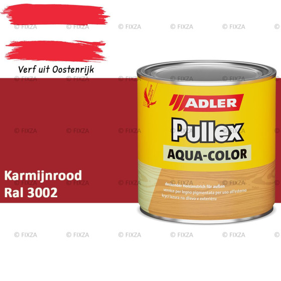 fixza-adler-pullex-aqua-color-karmijnrood-750ml-2.0-wm