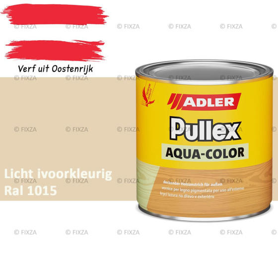 fixza-adler-pullex-aqua-color-licht ivoorkleurig-750ml-2.0-wm