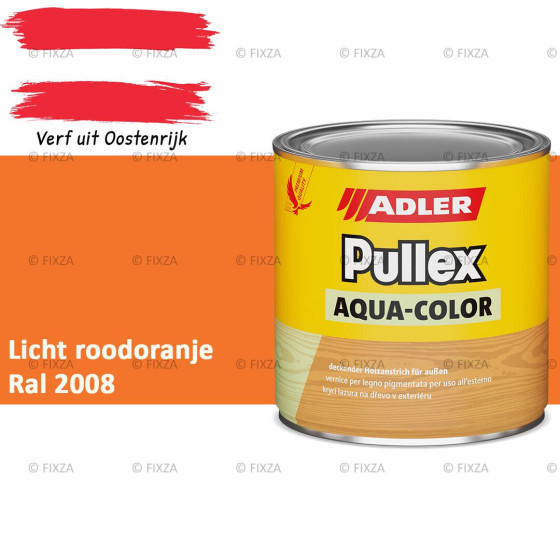 fixza-adler-pullex-aqua-color-licht roodoranje-750ml-2.0-wm