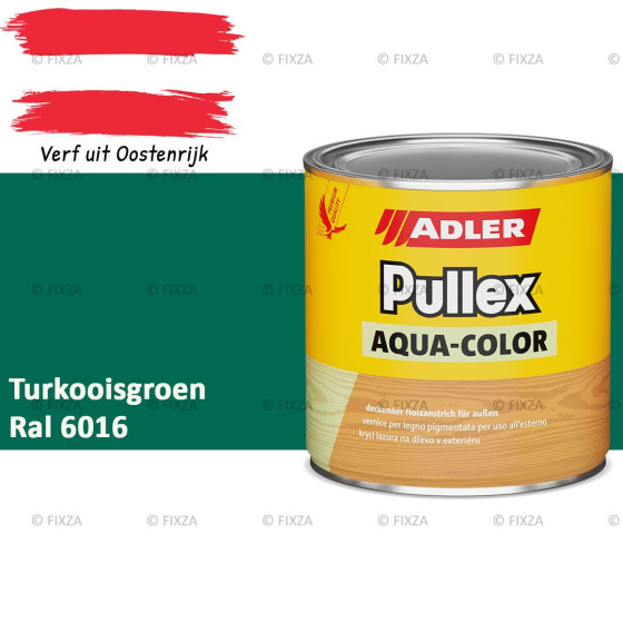 fixza-adler-pullex-aqua-color-turkooisgroen-750ml-2.0-wm