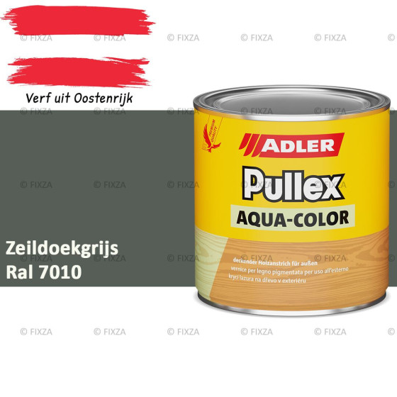 fixza-adler-pullex-aqua-color-zeildoekgrijs-750ml-2.0-wm