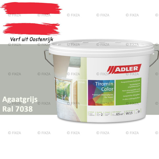 fixza-adler-tiromin-color-9liter-agaatgrijs-2.0-wm