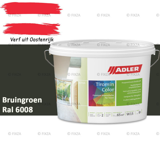 fixza-adler-tiromin-color-9liter-bruingroen-2.0-wm