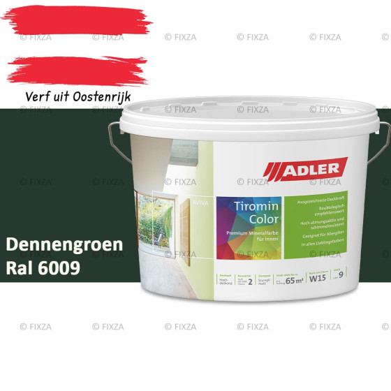 fixza-adler-tiromin-color-9liter-dennengroen-2.0-wm