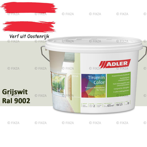 fixza-adler-tiromin-color-9liter-grijswit-2.0-wm
