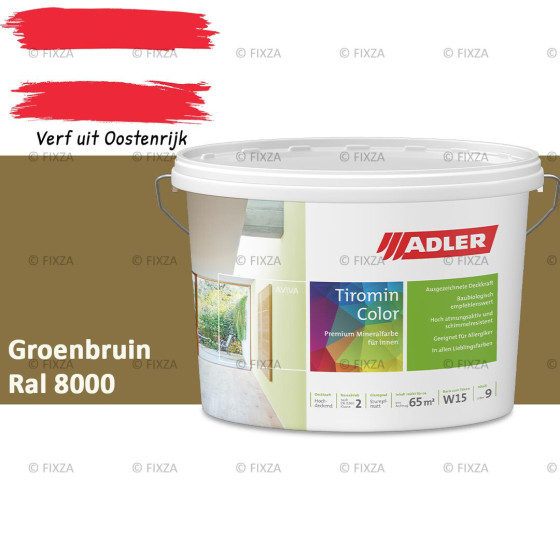fixza-adler-tiromin-color-9liter-groenbruin-2.0-wm