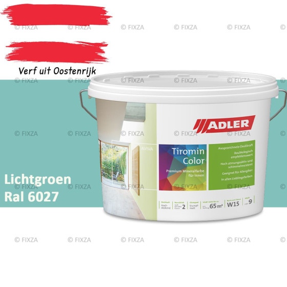 fixza-adler-tiromin-color-9liter-lichtgroen-2.0-wm