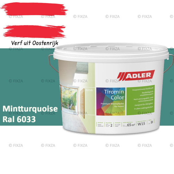 fixza-adler-tiromin-color-9liter-mintturquoise-2.0-wm