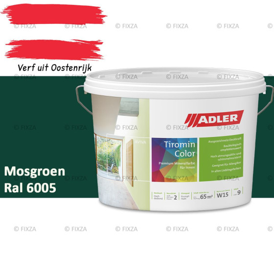 fixza-adler-tiromin-color-9liter-mosgroen-2.0-wm