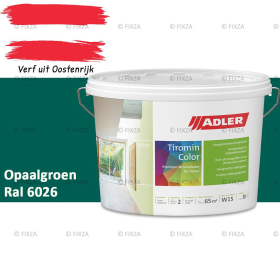 fixza-adler-tiromin-color-9liter-opaalgroen-2.0-wm