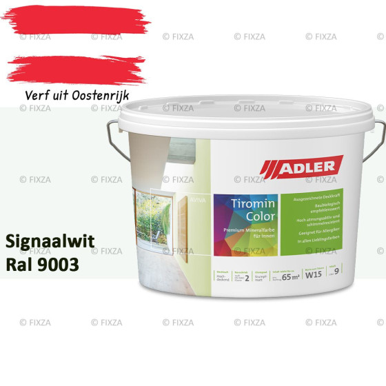fixza-adler-tiromin-color-9liter-signaalwit-2.0-wm