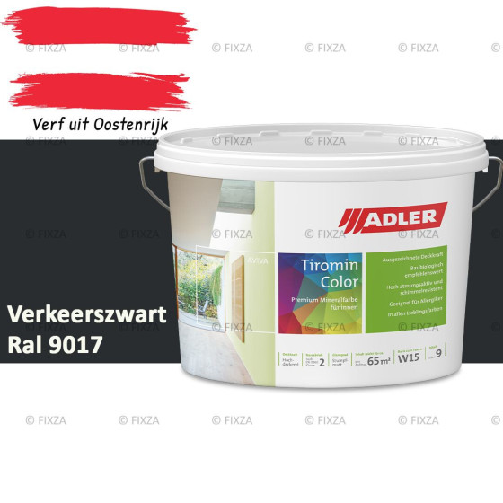 fixza-adler-tiromin-color-9liter-verkeerszwart-2.0-wm
