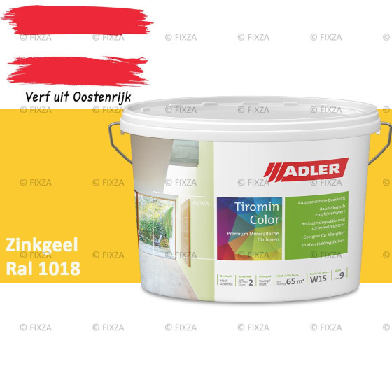 fixza-adler-tiromin-color-9liter-zinkgeel-2.0-wm