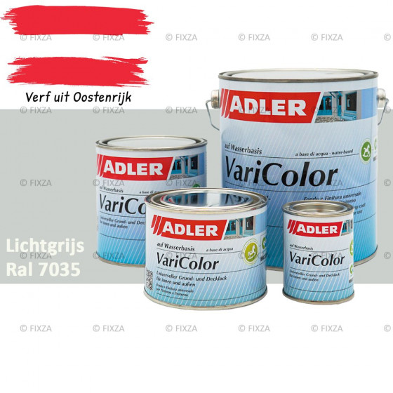 fixza-adler-varicolor-750ml-375ml-750ml-2,5l-lakverf-ral-7035-lichtgrijs