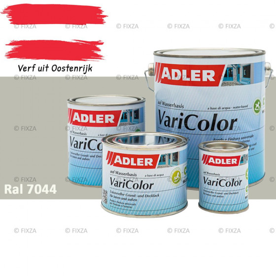 fixza-adler-varicolor-750ml-375ml-750ml-2,5l-lakverf-ral-7044-zijdegrijs