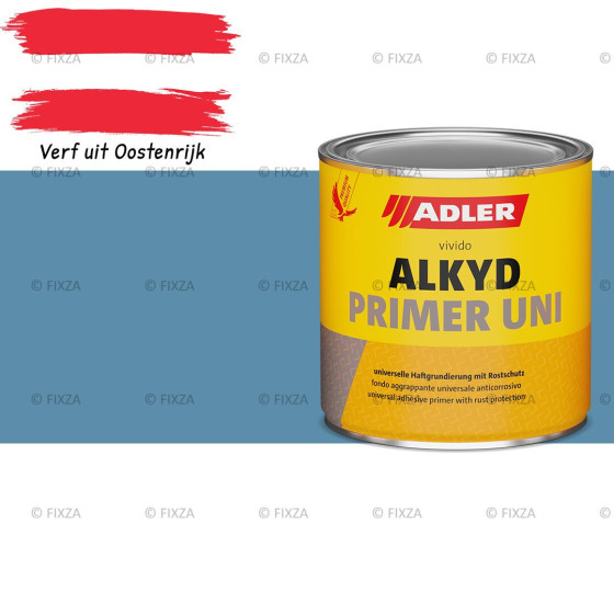 fixza-adler-vivido-alkyd-primer-uni-750-ml-blauw-2.0-wm
