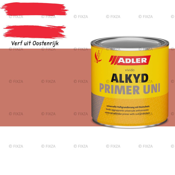 fixza-adler-vivido-alkyd-primer-uni-750-ml-rood-2.0-wm