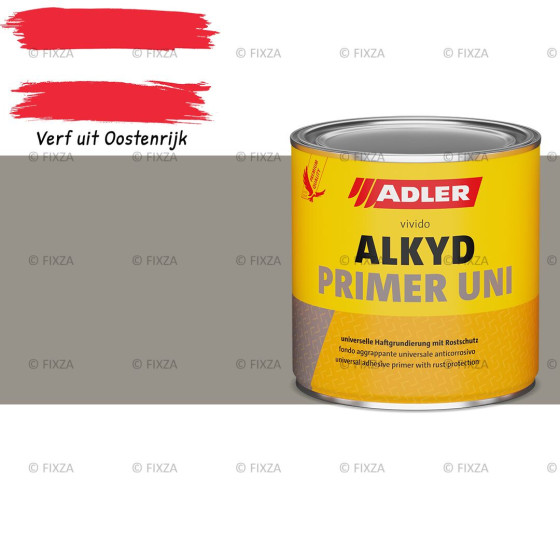 fixza-adler-vivido-alkyd-primer-uni-750-ml-steengrijs-2.0-wm
