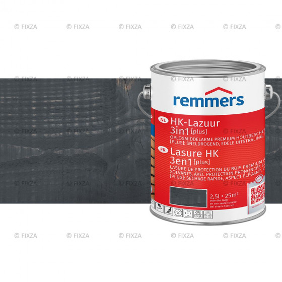 fixza-beits-remmers-hk-lazuur-3-in-1-plus-antracietgrijs-2,5liter