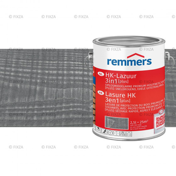fixza-beits-remmers-hk-lazuur-3-in-1-plus-grafietgrijs-2,5liter