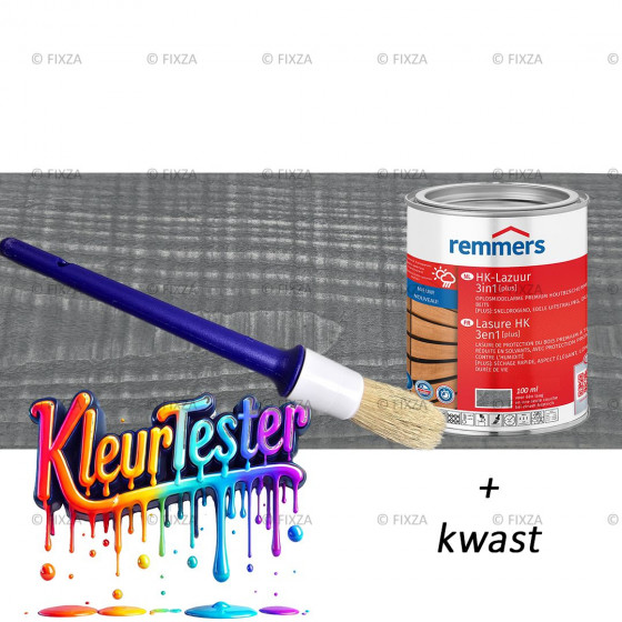 fixza-beits-remmers-hk-lazuur-3-in-1-plus-grafietgrijs-kleurtester