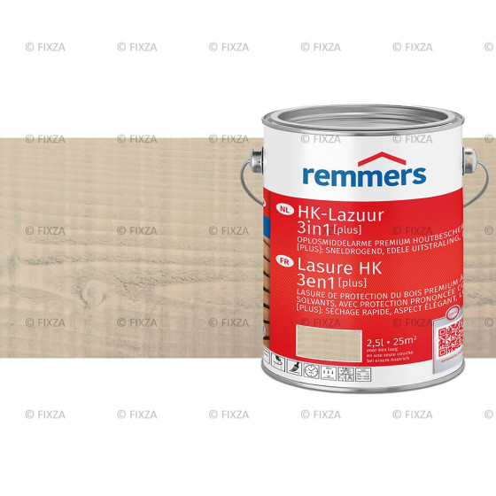 fixza-beits-remmers-hk-lazuur-3-in-1-plus-nevel-mistgrijs-2,5liter