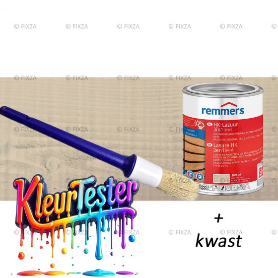 fixza-beits-remmers-hk-lazuur-3-in-1-plus-nevel-mistgrijs-kleurtester