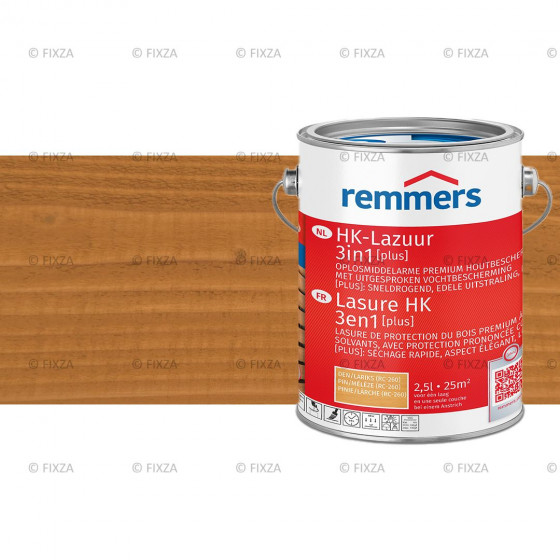 fixza-beits-remmers-hk-lazuur-3-in-1-plus-pine-lariks-2,5liter