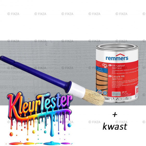 fixza-beits-remmers-hk-lazuur-3-in-1-plus-platinagrijs-kleurtester