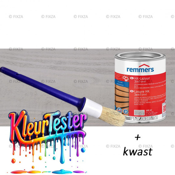 fixza-beits-remmers-hk-lazuur-3-in-1-plus-watergrijs-kleurtester