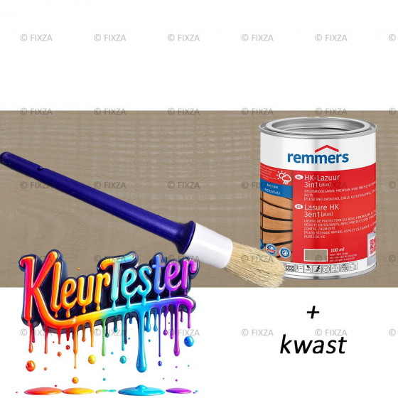 fixza-beits-remmers-hk-lazuur-3-in-1-plus-zandgrijs-kleurtester