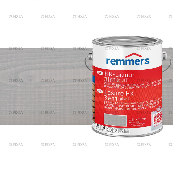 fixza-beits-remmers-hk-lazuur-3-in-1-plus-zilvergrijs-2,5liter