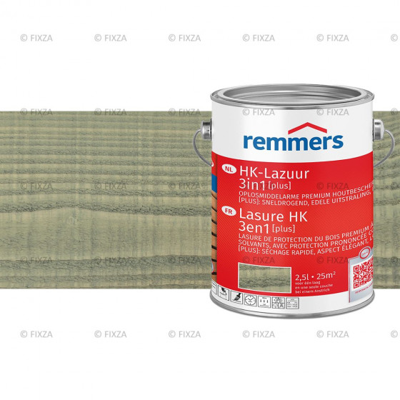 fixza-beits-remmers-hk-lazuur-3-in-1-plus-zoutgroen-2,5liter
