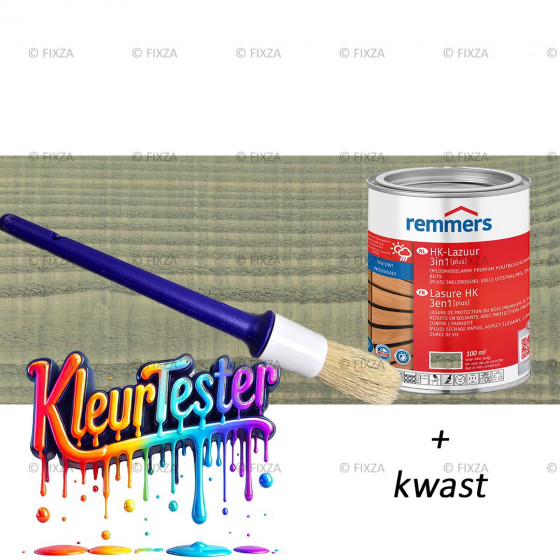 fixza-beits-remmers-hk-lazuur-3-in-1-plus-zoutgroen-kleurtester