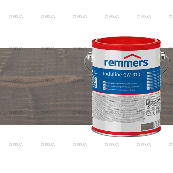 fixza-beits-remmers-induline-gw-310-houtbeits-grafietgrijs-2,5liter