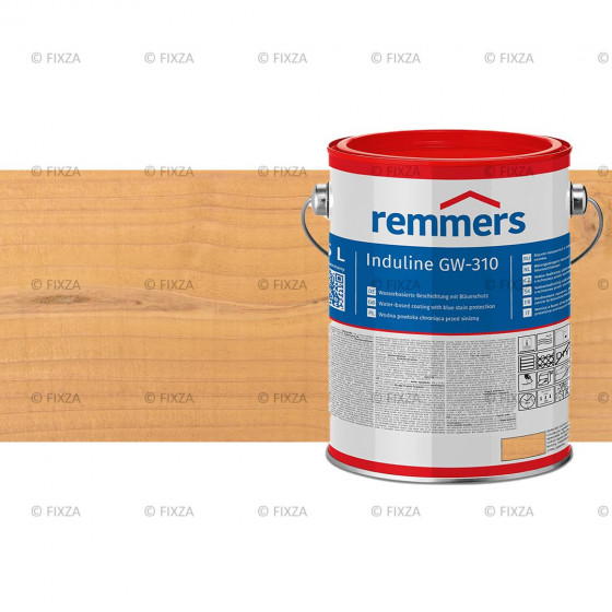 fixza-beits-remmers-induline-gw-310-houtbeits-hemlock-2,5liter
