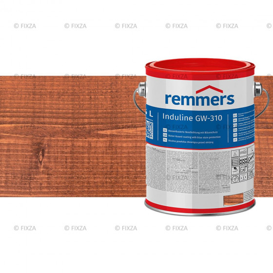 fixza-beits-remmers-induline-gw-310-houtbeits-kastanje-bruin-2,5liter