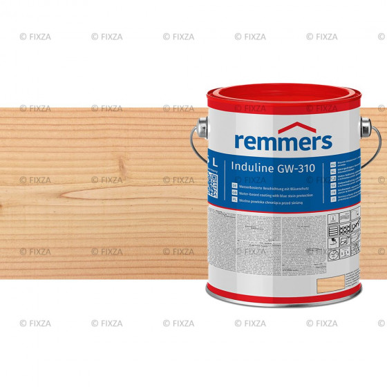 fixza-beits-remmers-induline-gw-310-houtbeits-kleurloos-2,5liter