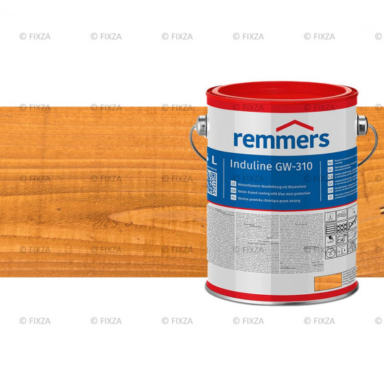 fixza-beits-remmers-induline-gw-310-houtbeits-licht-eiken-2,5liter
