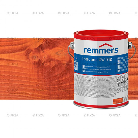 fixza-beits-remmers-induline-gw-310-houtbeits-mahonie-2,5liter