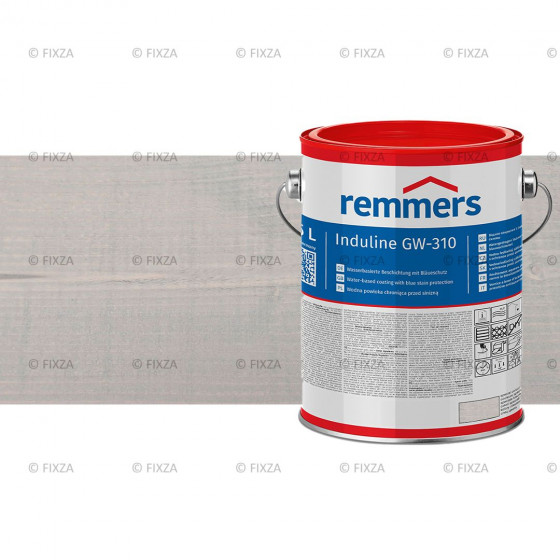 fixza-beits-remmers-induline-gw-310-houtbeits-venstergrijs-2,5liter