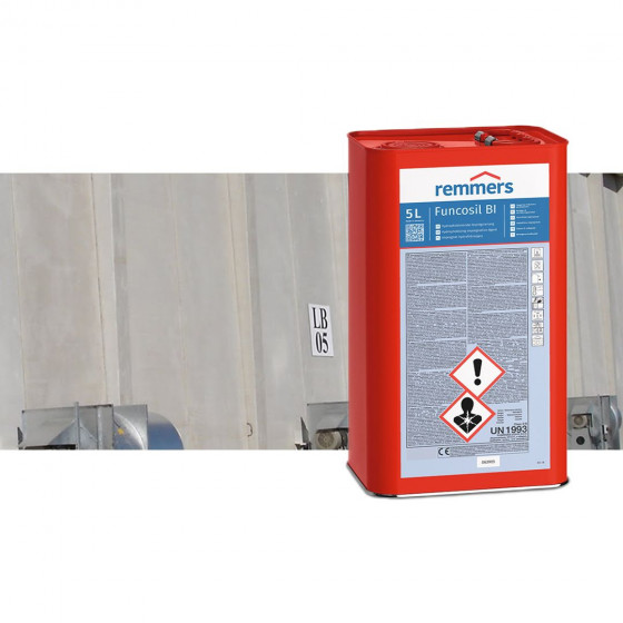 fixza-beton-impregneer-funcosil-bi