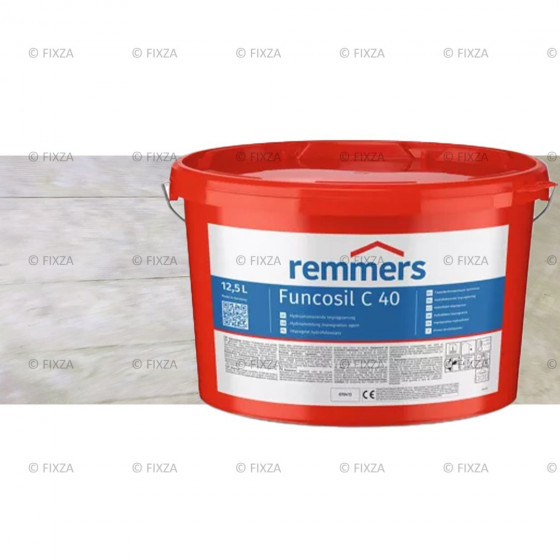 fixza-beton-impregneer-funcosil-c40