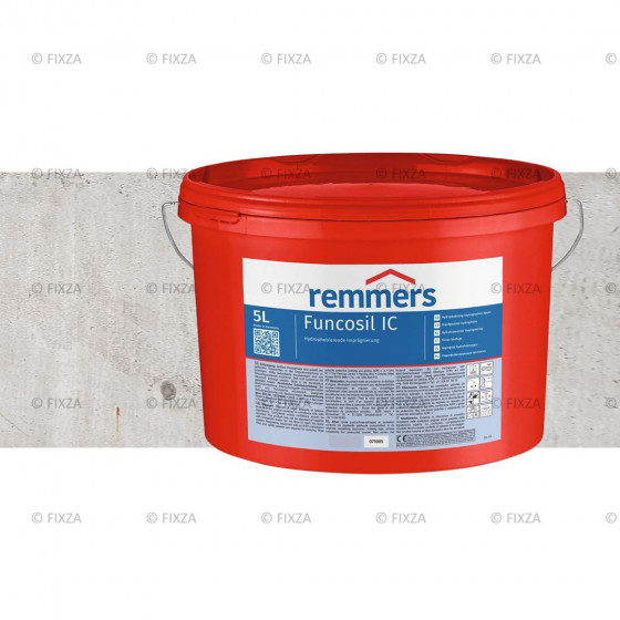 fixza-beton-impregneer-funcosil-ic