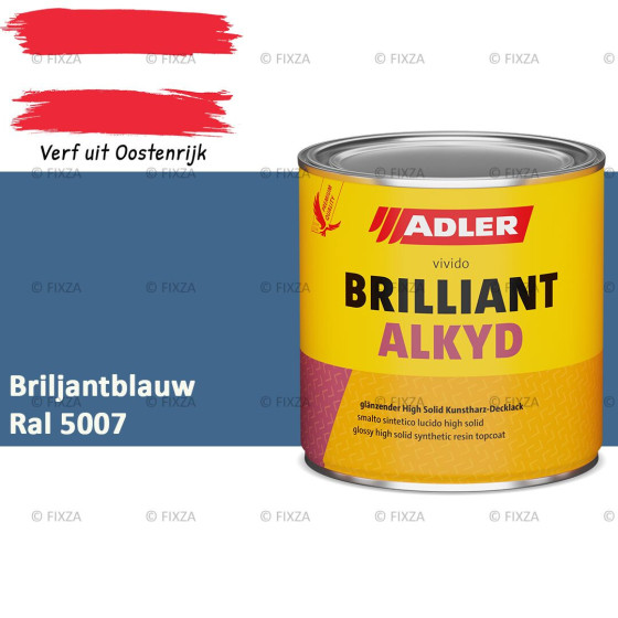 fixza-brilliantalkyd-briljantblauw-750-ml-2.0-wm