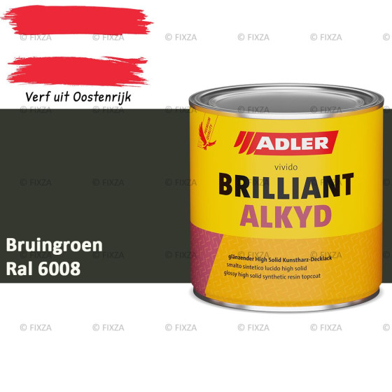 fixza-brilliantalkyd-bruingroen-750-ml-2.0-wm