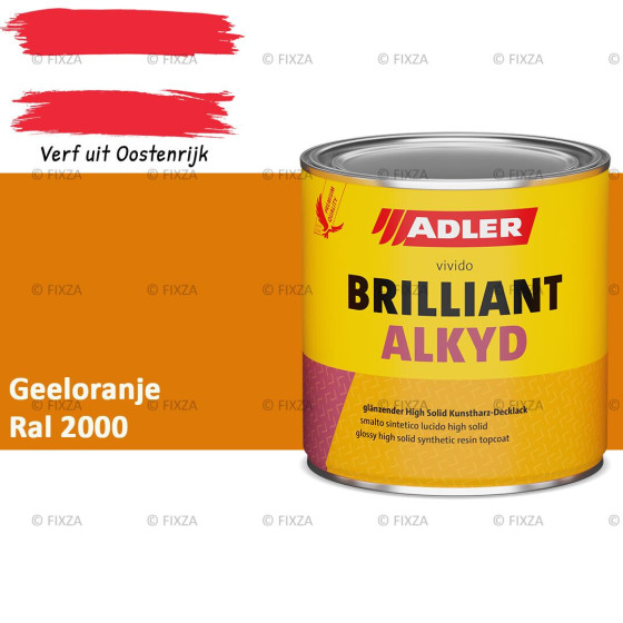 fixza-brilliantalkyd-geeloranje-750-ml-2.0-wm