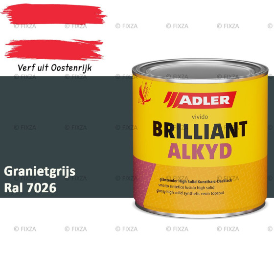 fixza-brilliantalkyd-granietgrijs-750-ml-2.0-wm