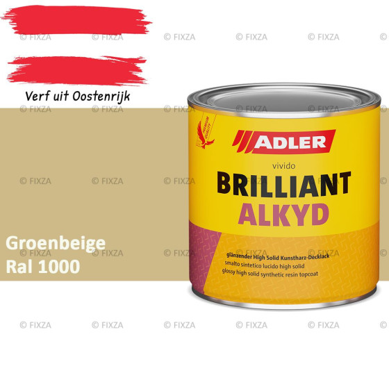 fixza-brilliantalkyd-groenbeige-750-ml-2.0-wm
